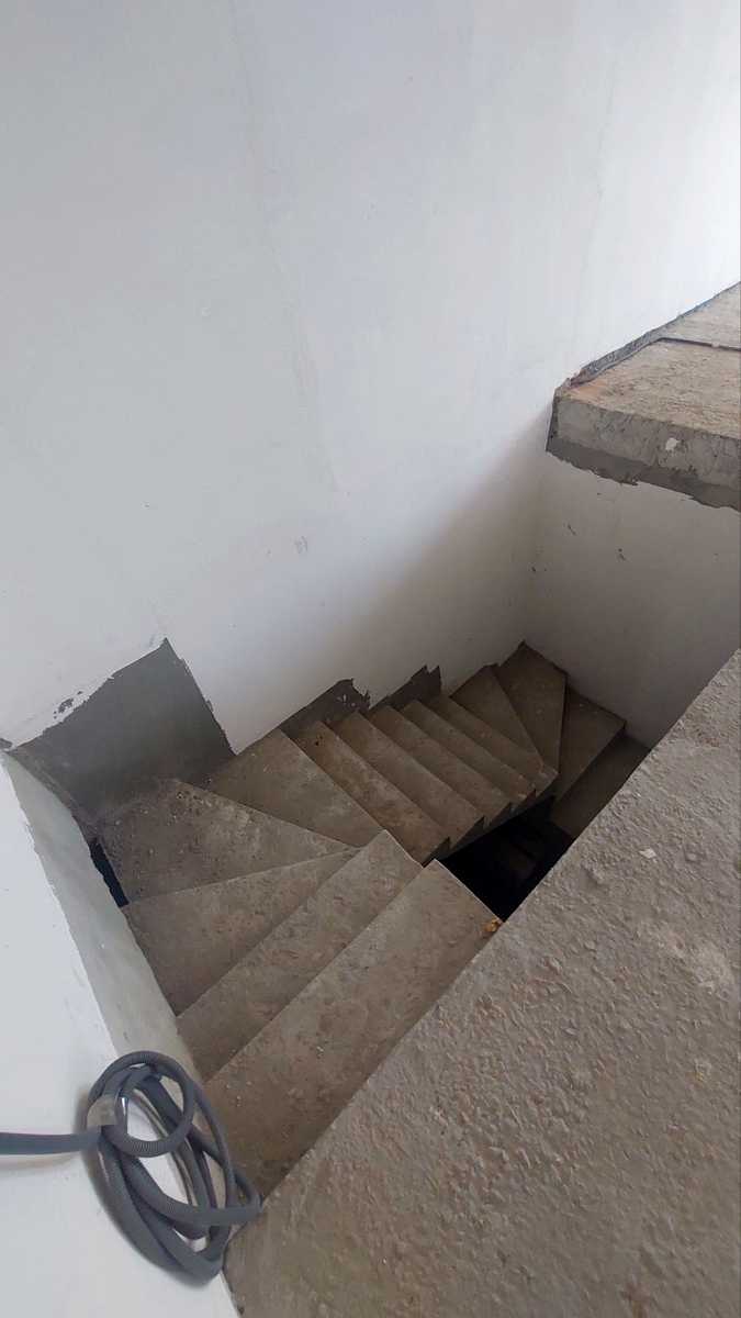 1877671013366380