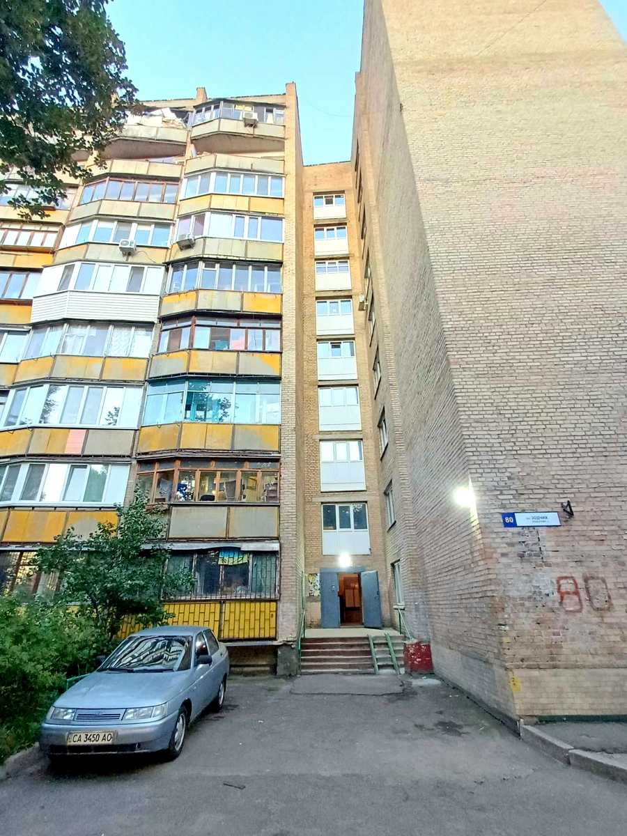 1877671059675786