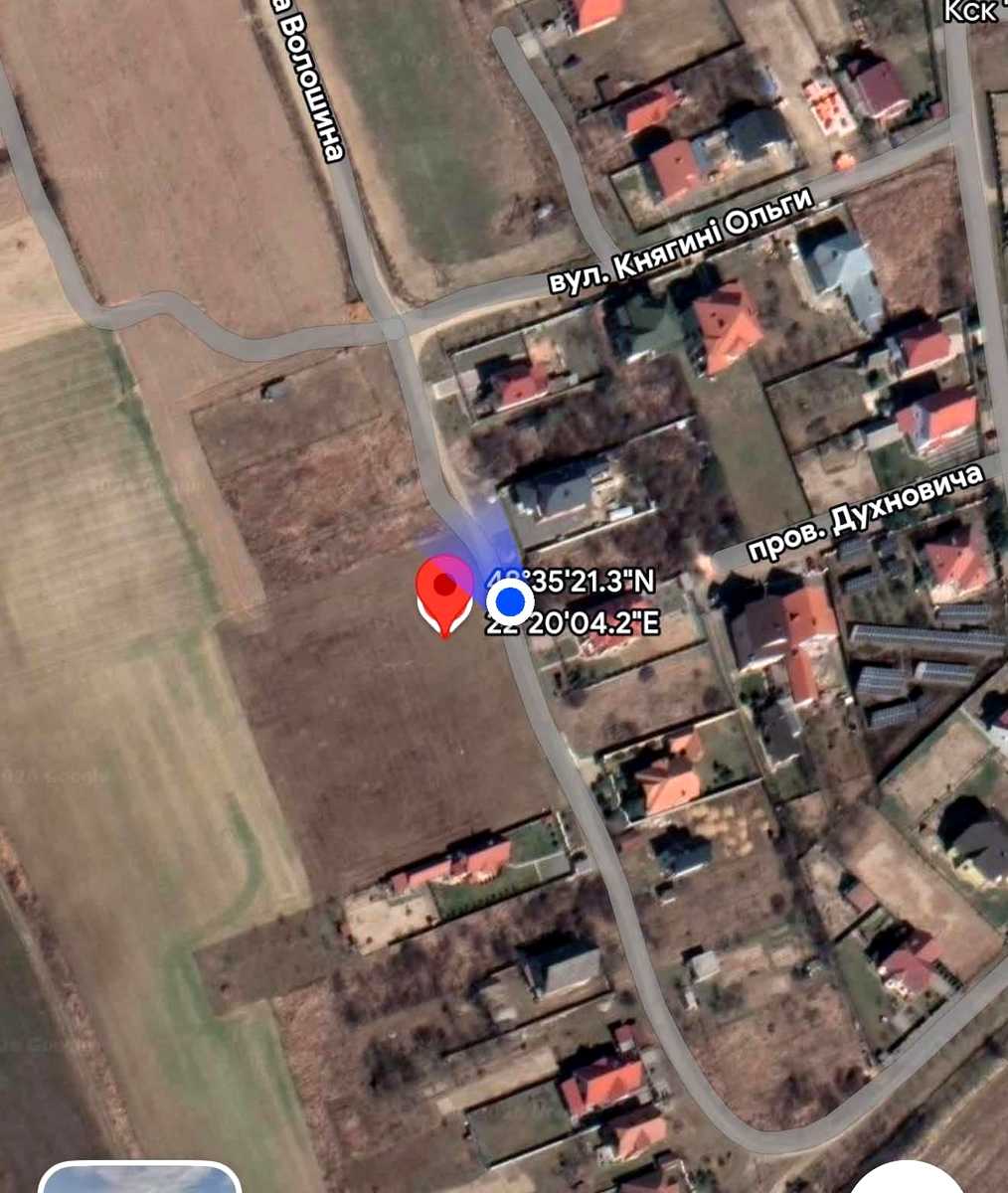 1877671120323042