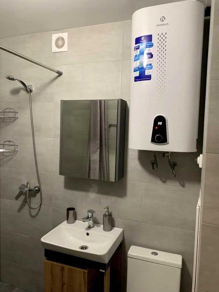 1877671194422767