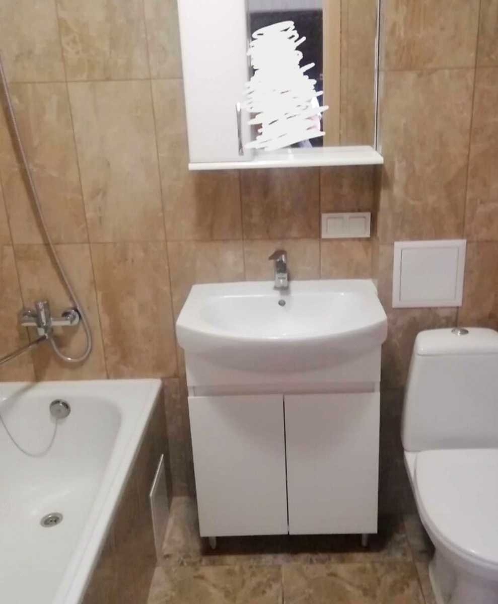 1877671230460446