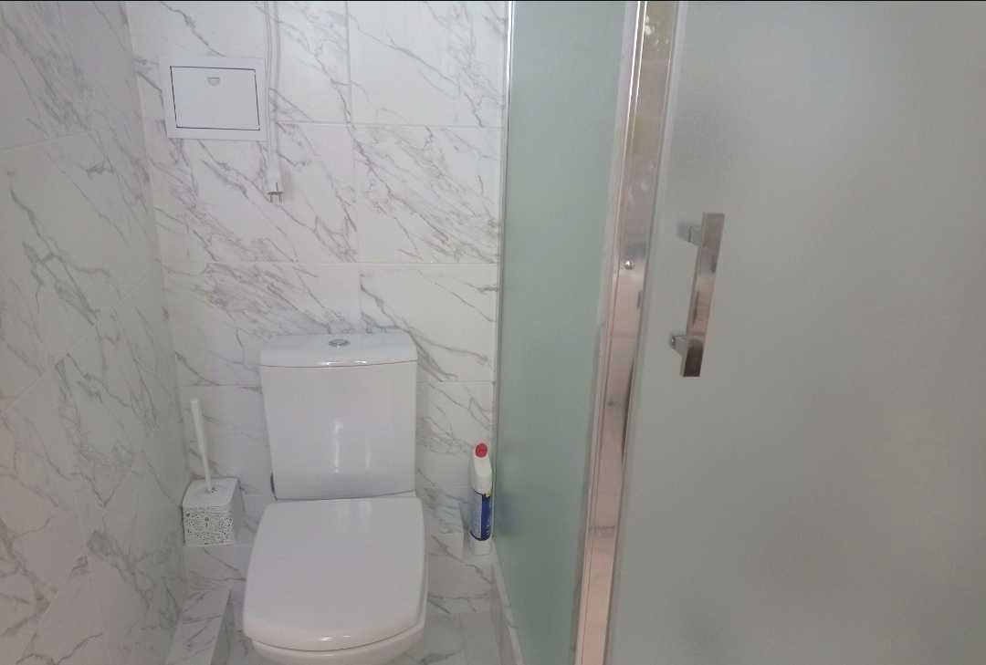 1877671310063200
