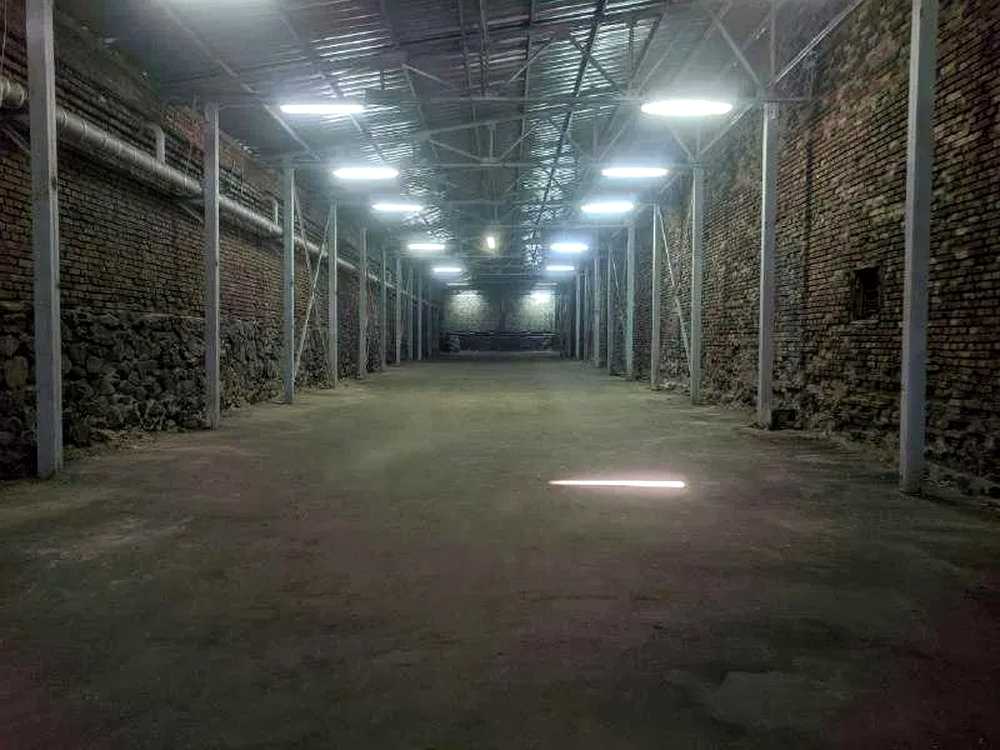 1877671343458427