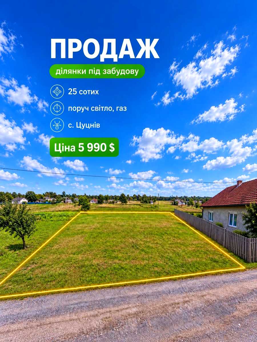 1877671353644168
