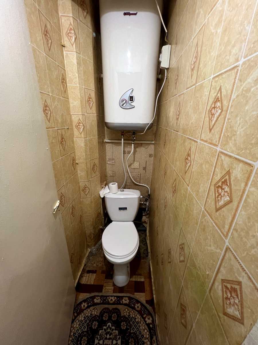 1877671356951035