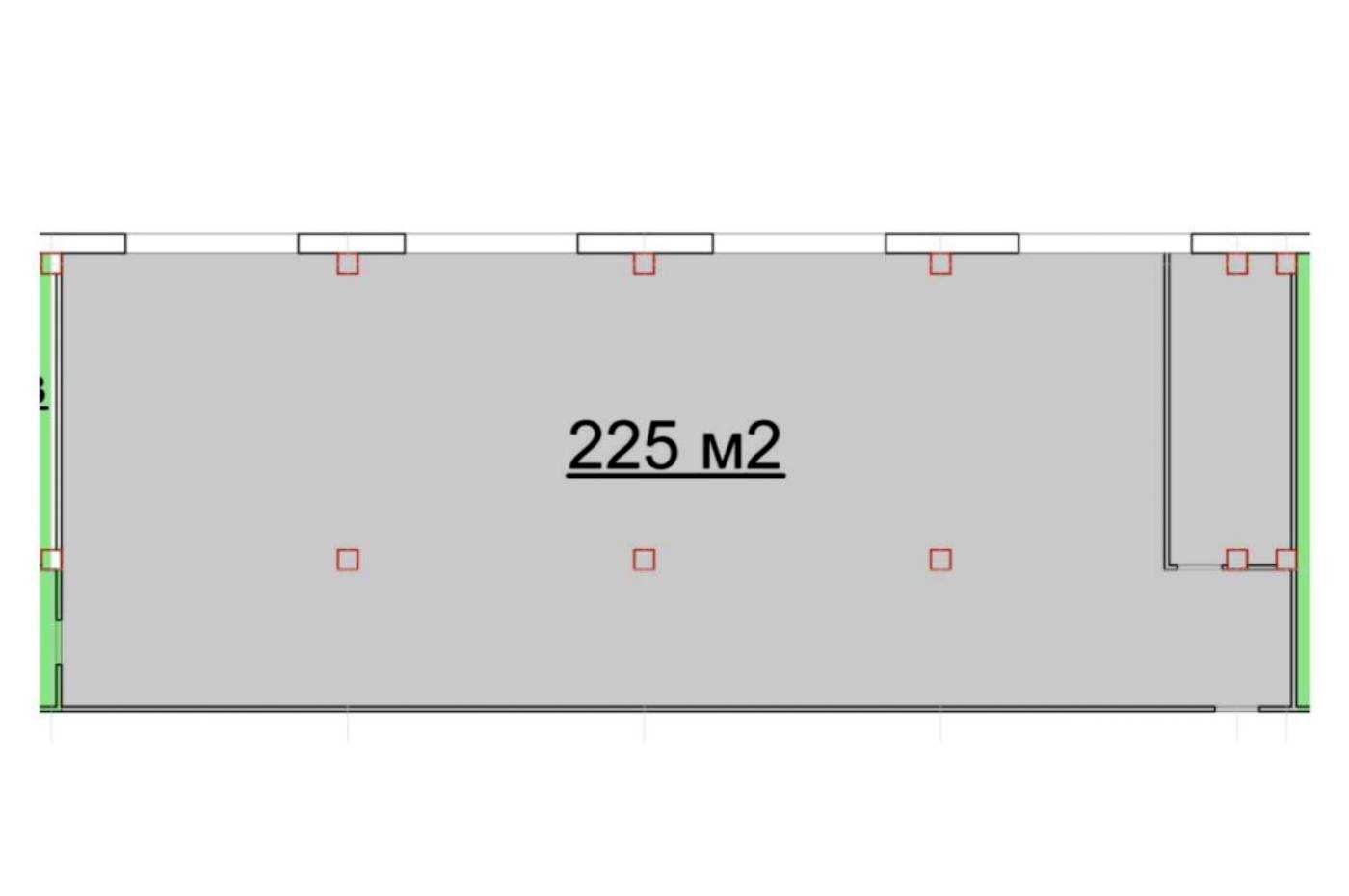 1877671369093888