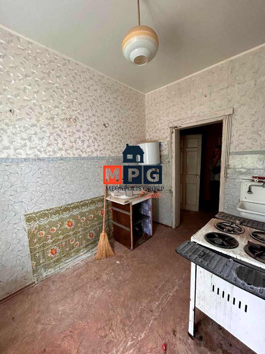 1877671421975434.jpg