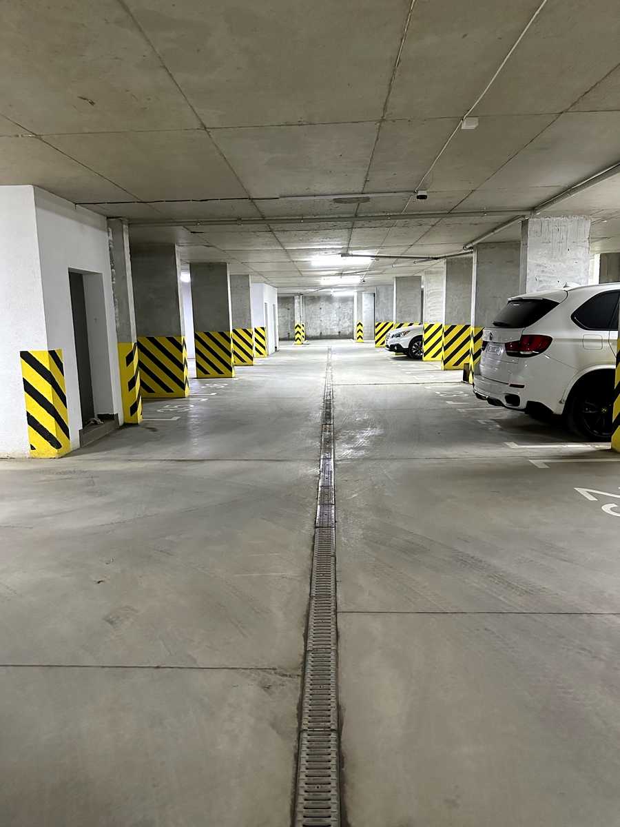 1877671659544829