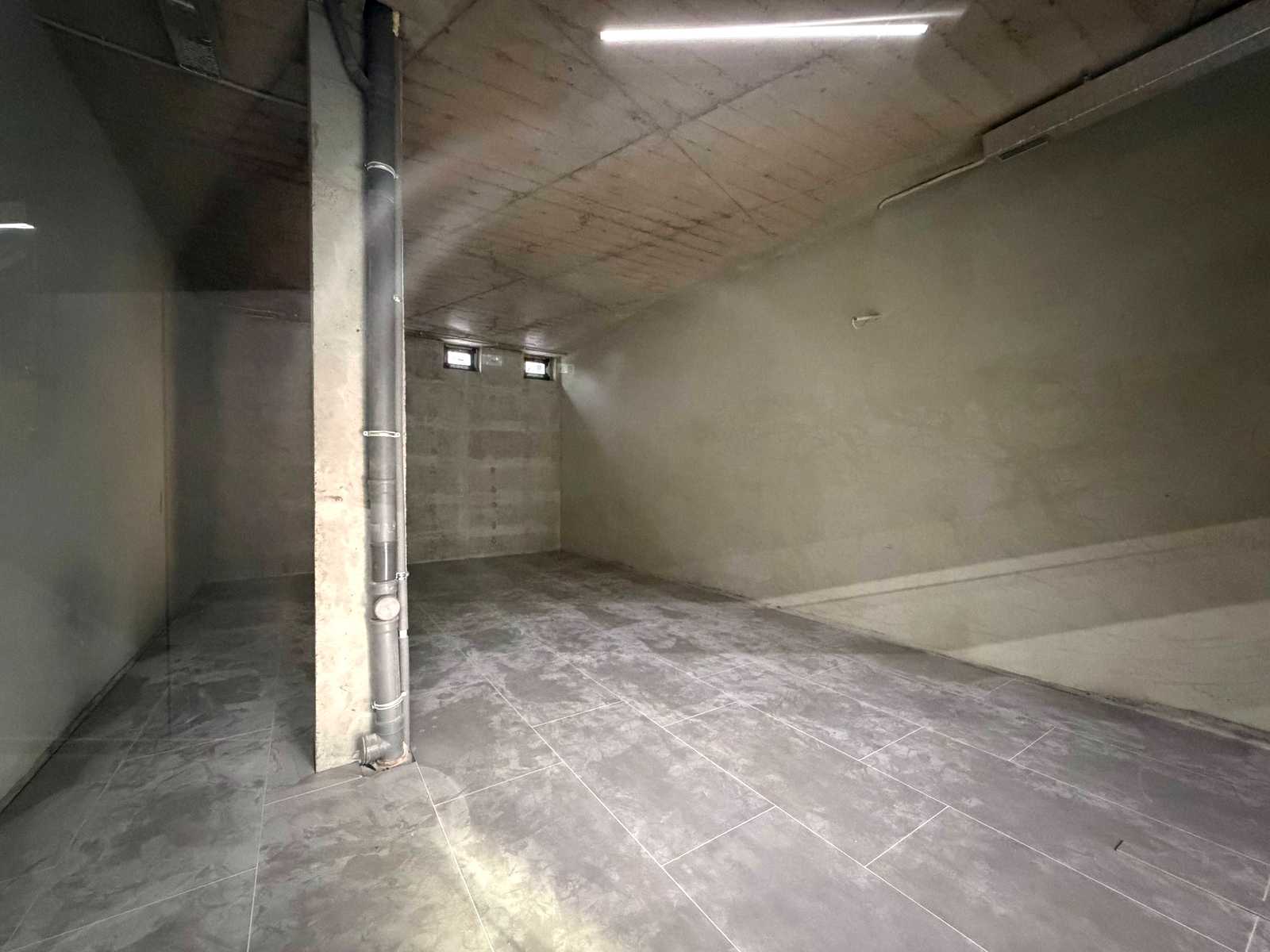 1877671753231917