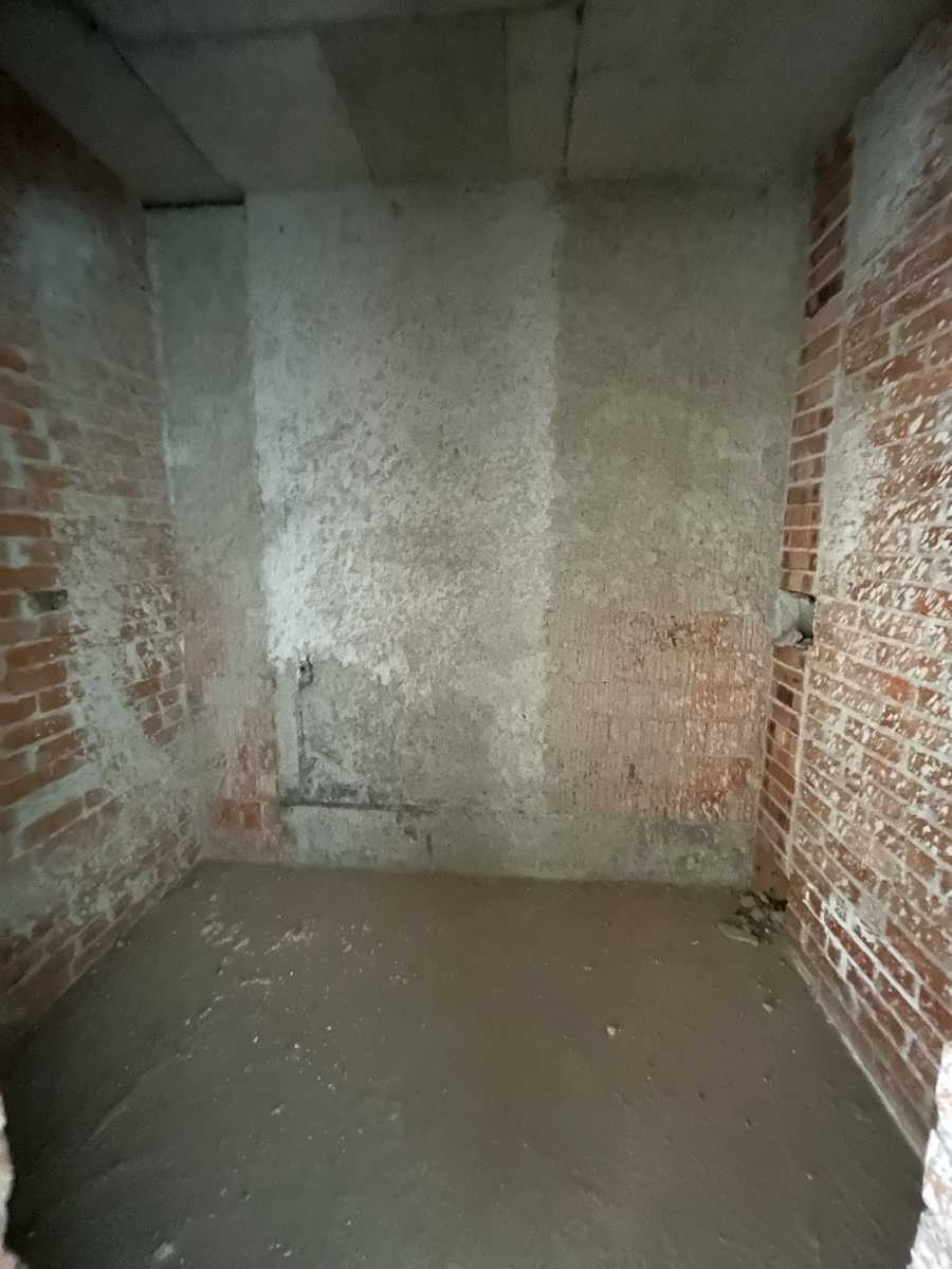 1877671788756152