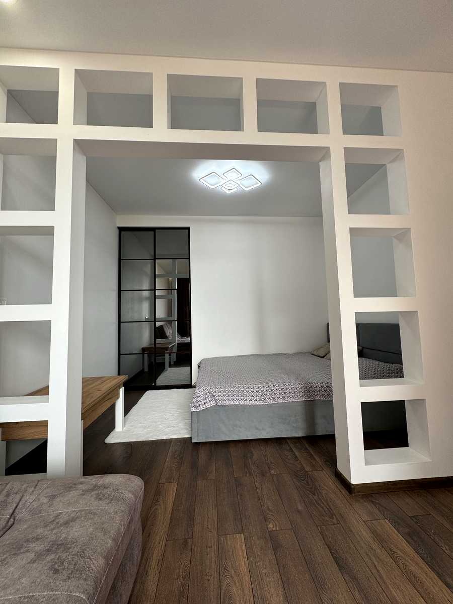 1-комнатная квартира по адресу ул. Чехова (площадь 42,3 м²) - imageAlt 8 1-комнатная квартира по адресу ул. Чехова (площадь 42,3 м²) - Atlanta.ua - imageAlt 8