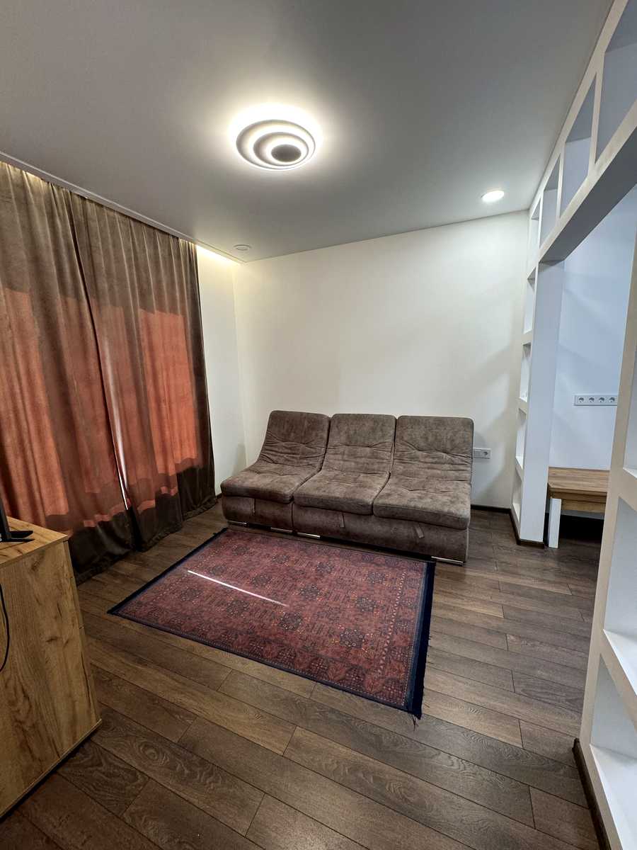 1-комнатная квартира по адресу ул. Чехова (площадь 42,3 м²) - imageAlt 10 1-комнатная квартира по адресу ул. Чехова (площадь 42,3 м²) - Atlanta.ua - imageAlt 10