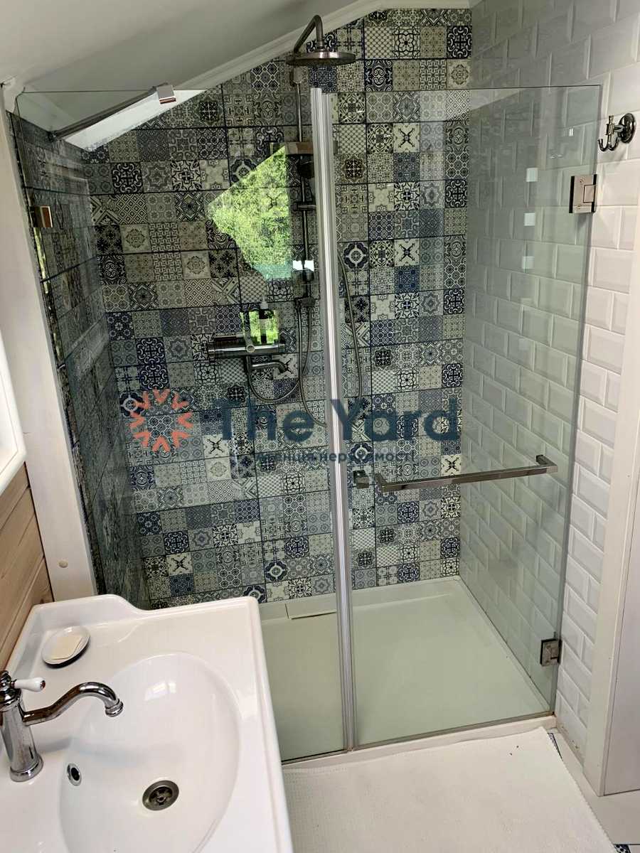1877671848334609