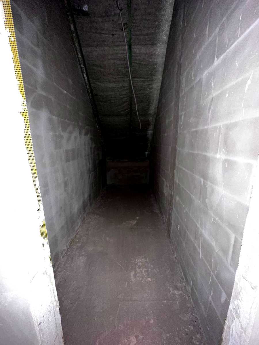 1877672084616441