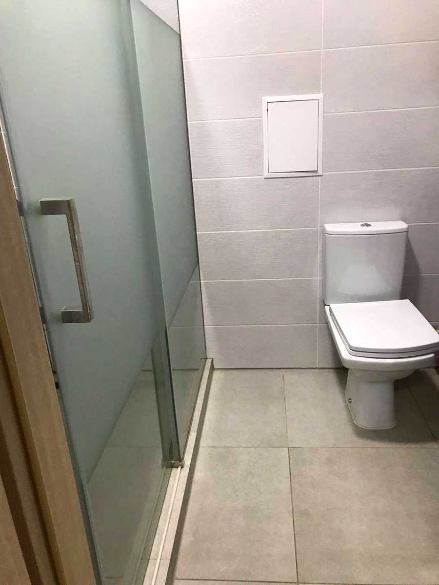 1877672168983357