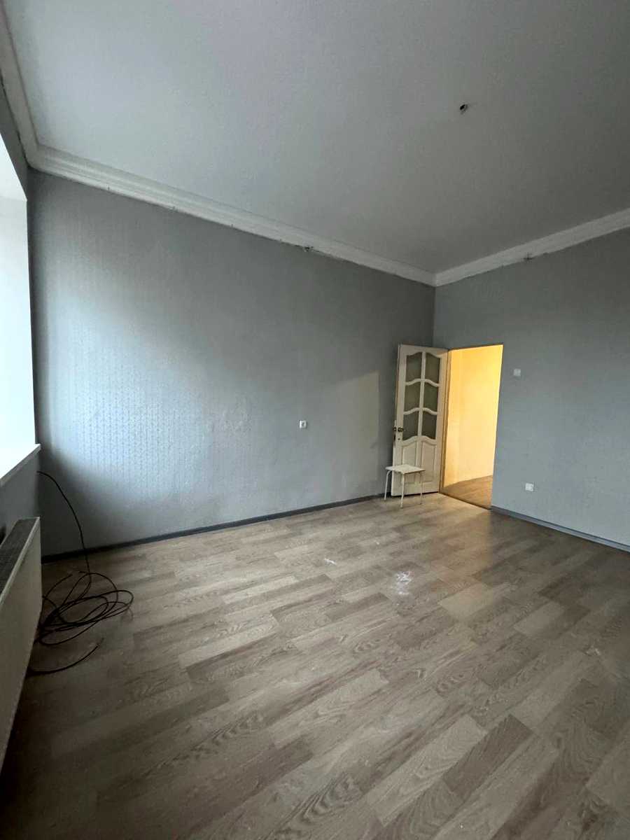 2-комнатная квартира по адресу ул. Степовая (площадь 38 м²) - imageAlt 4 2-комнатная квартира по адресу ул. Степовая (площадь 38 м²) - Atlanta.ua - imageAlt 4