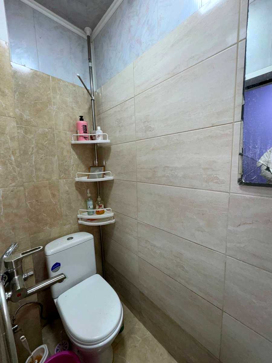 2-комнатная квартира по адресу ул. Степовая (площадь 38 м²) - imageAlt 9 2-комнатная квартира по адресу ул. Степовая (площадь 38 м²) - Atlanta.ua - imageAlt 9