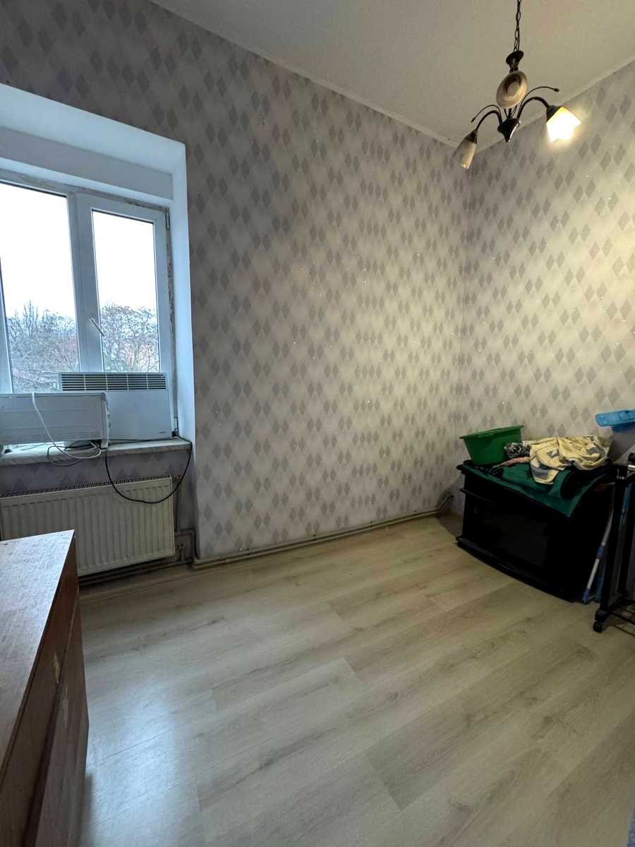 2-комнатная квартира по адресу ул. Степовая (площадь 38 м²) - imageAlt 3 2-комнатная квартира по адресу ул. Степовая (площадь 38 м²) - Atlanta.ua - imageAlt 3