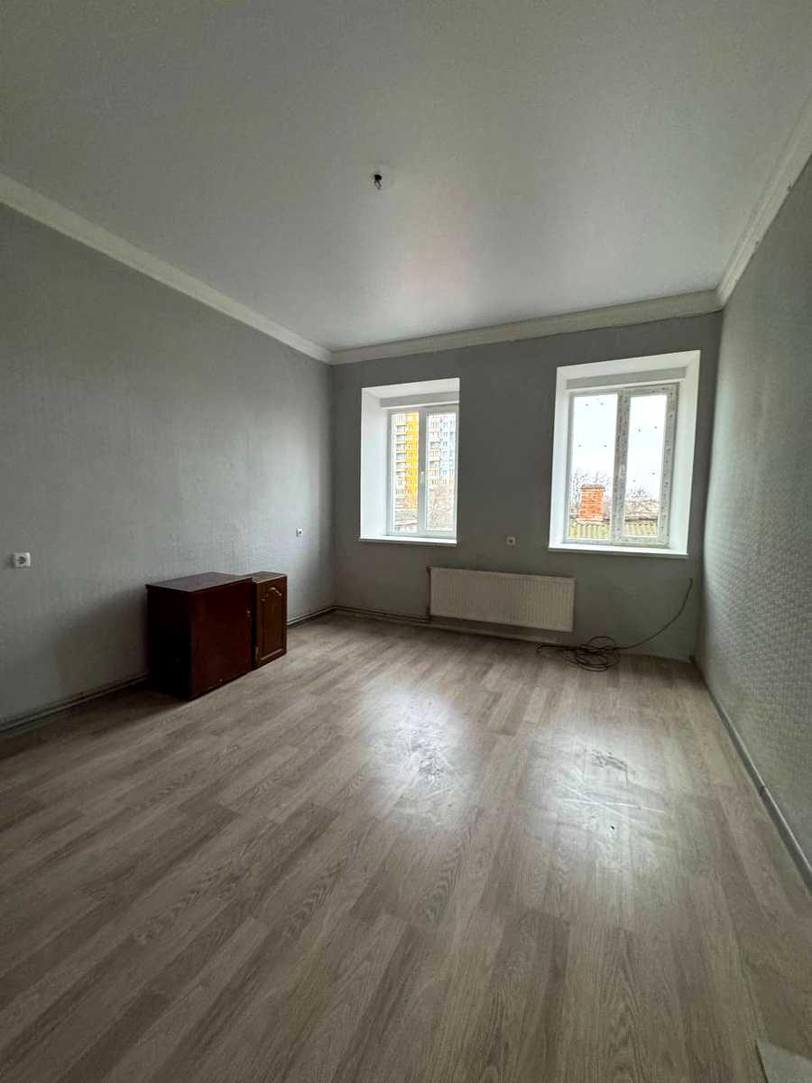 2-комнатная квартира по адресу ул. Степовая (площадь 38 м²) - imageAlt 2 2-комнатная квартира по адресу ул. Степовая (площадь 38 м²) - Atlanta.ua - imageAlt 2