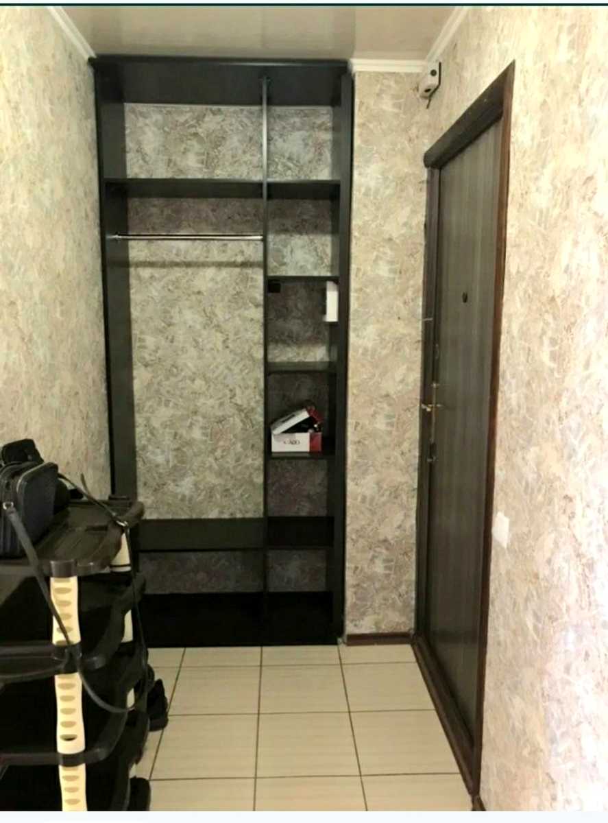 1877672349879436