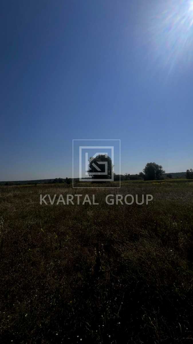 1877672421285419