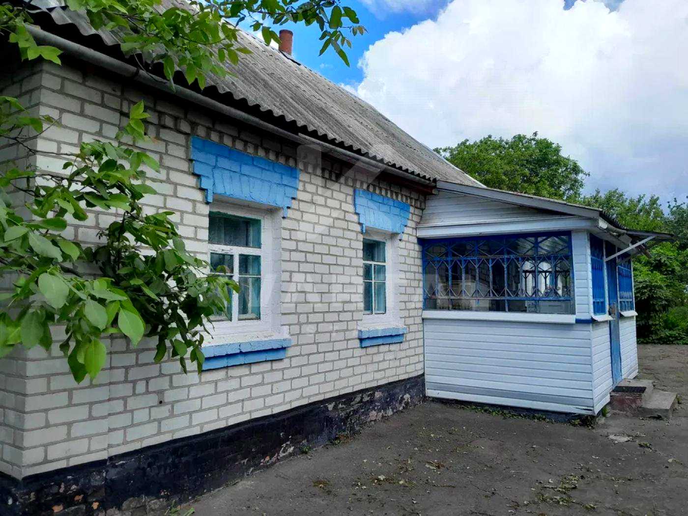 1877672570176090