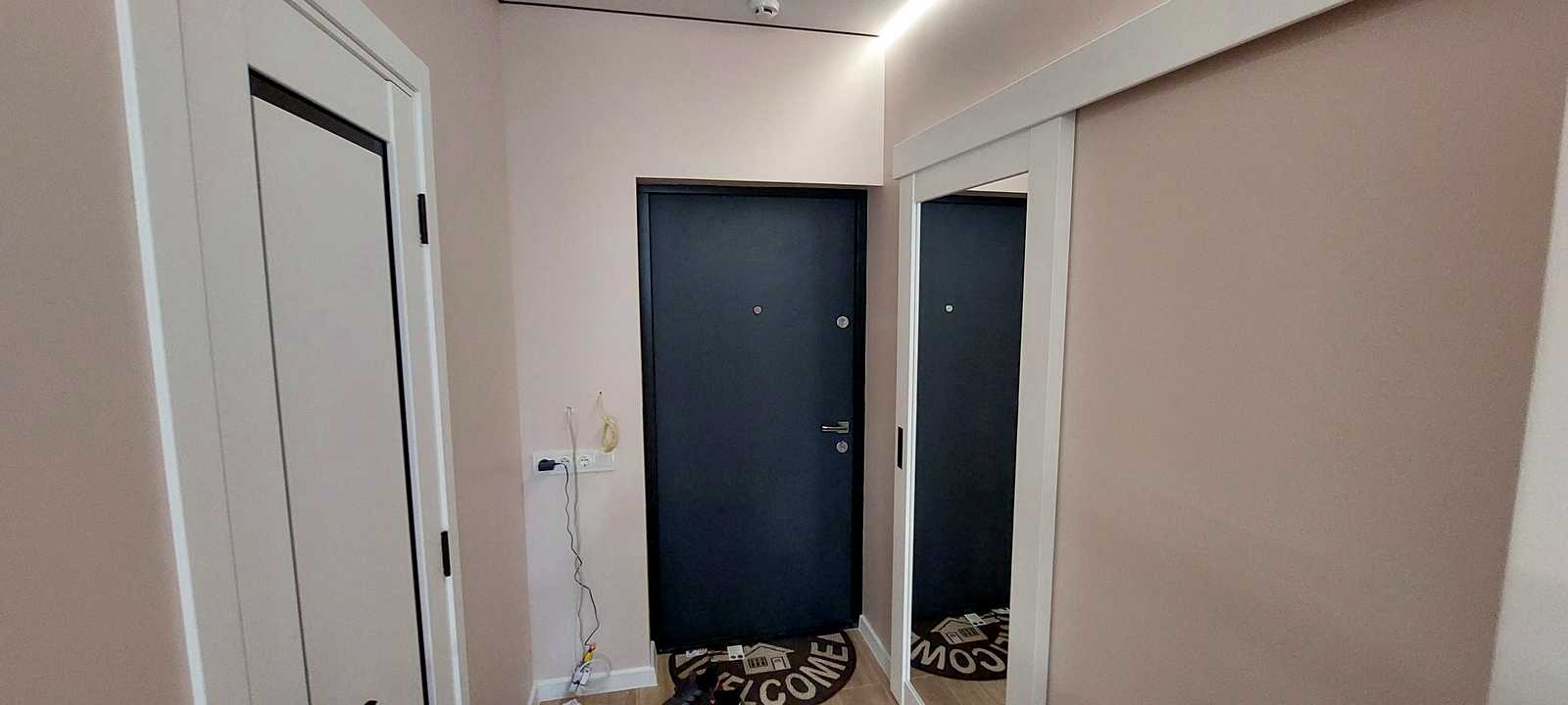 1877672583318281