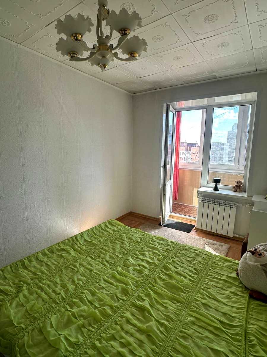 1877672621553274