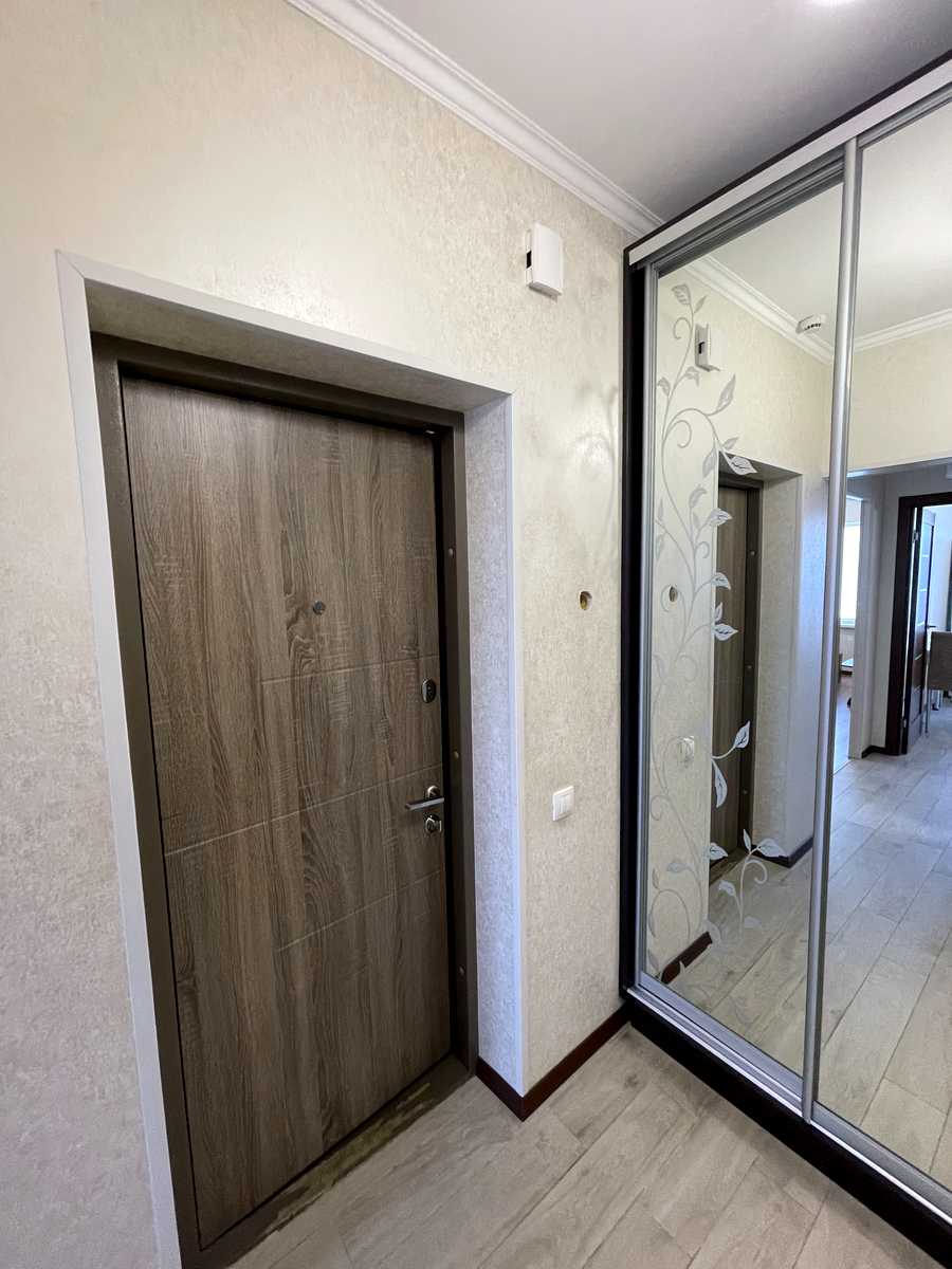 1877672666862846