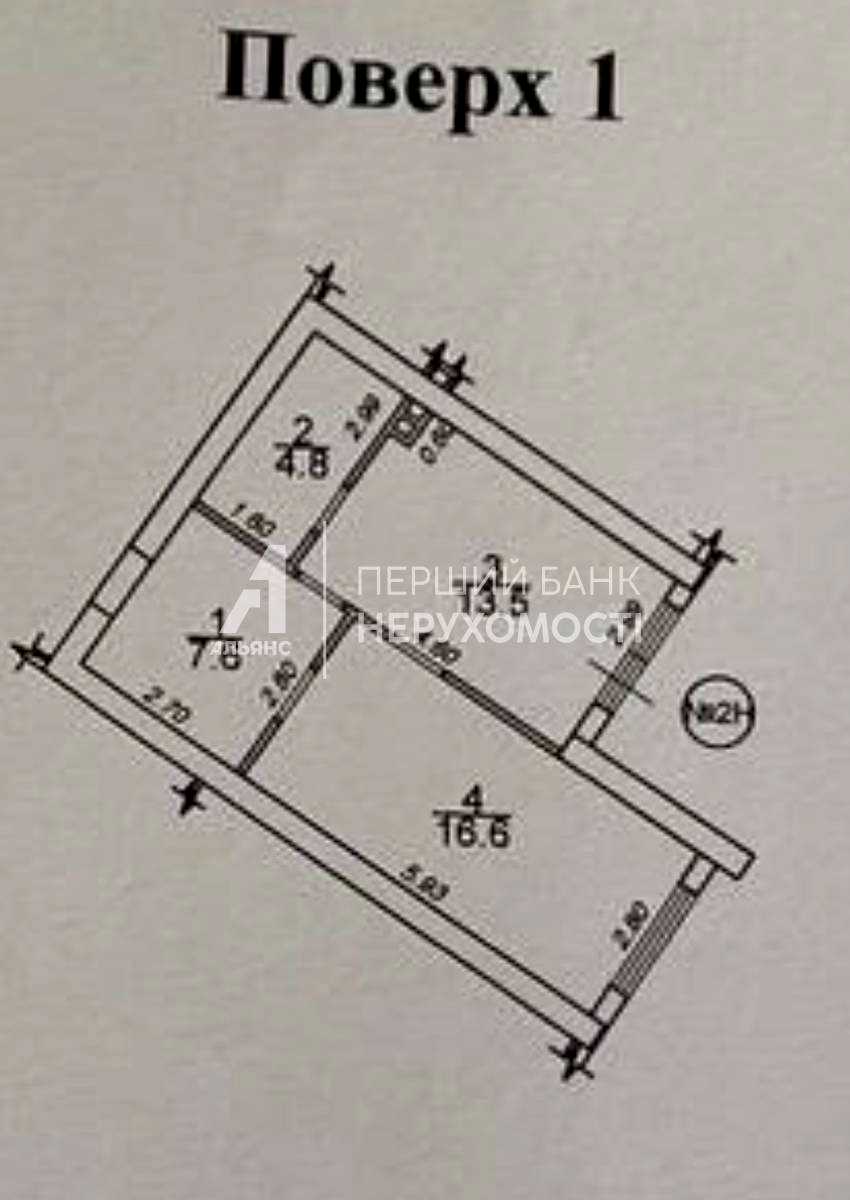 1877672722772264.jpg
