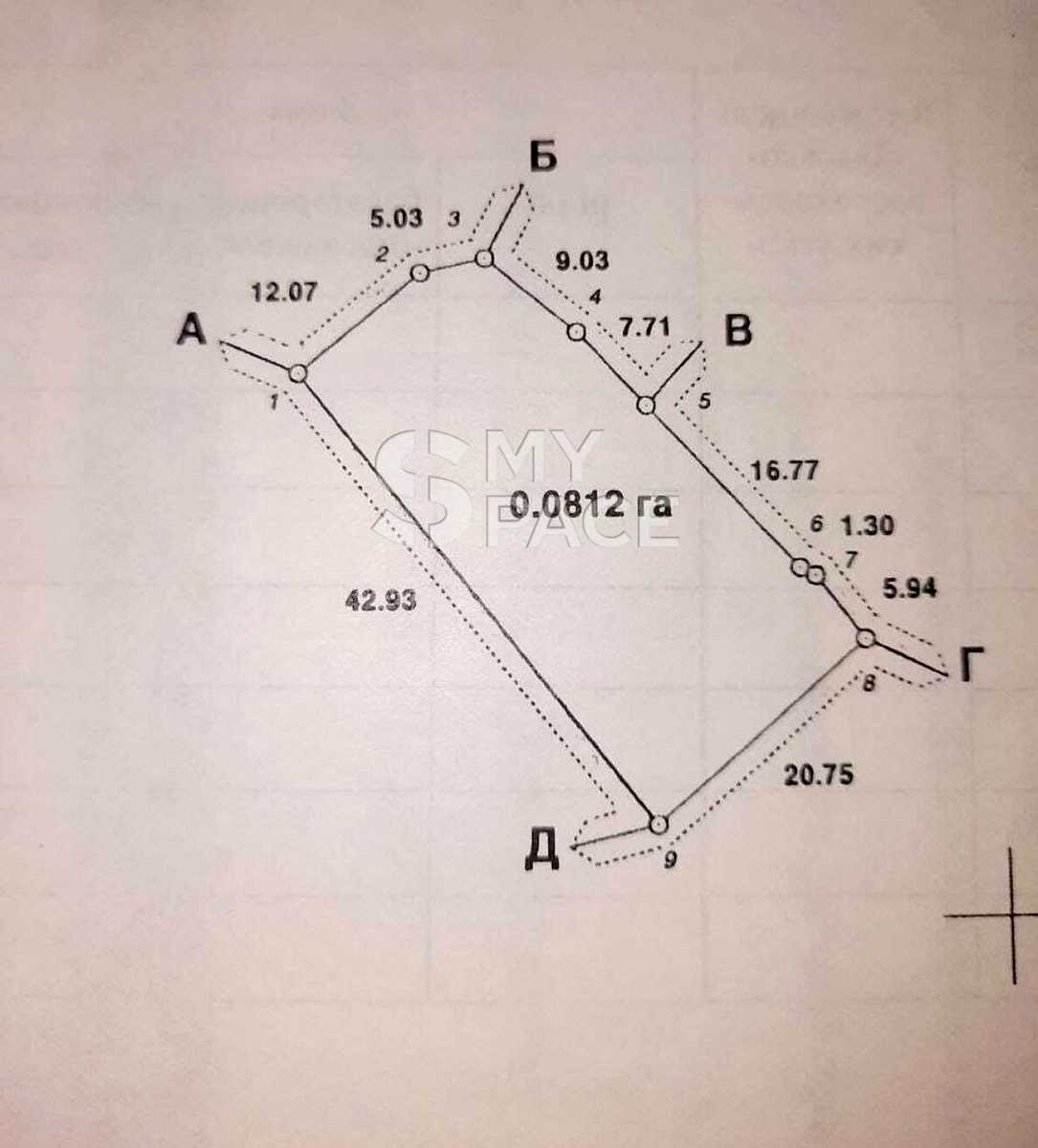 1877672864185199