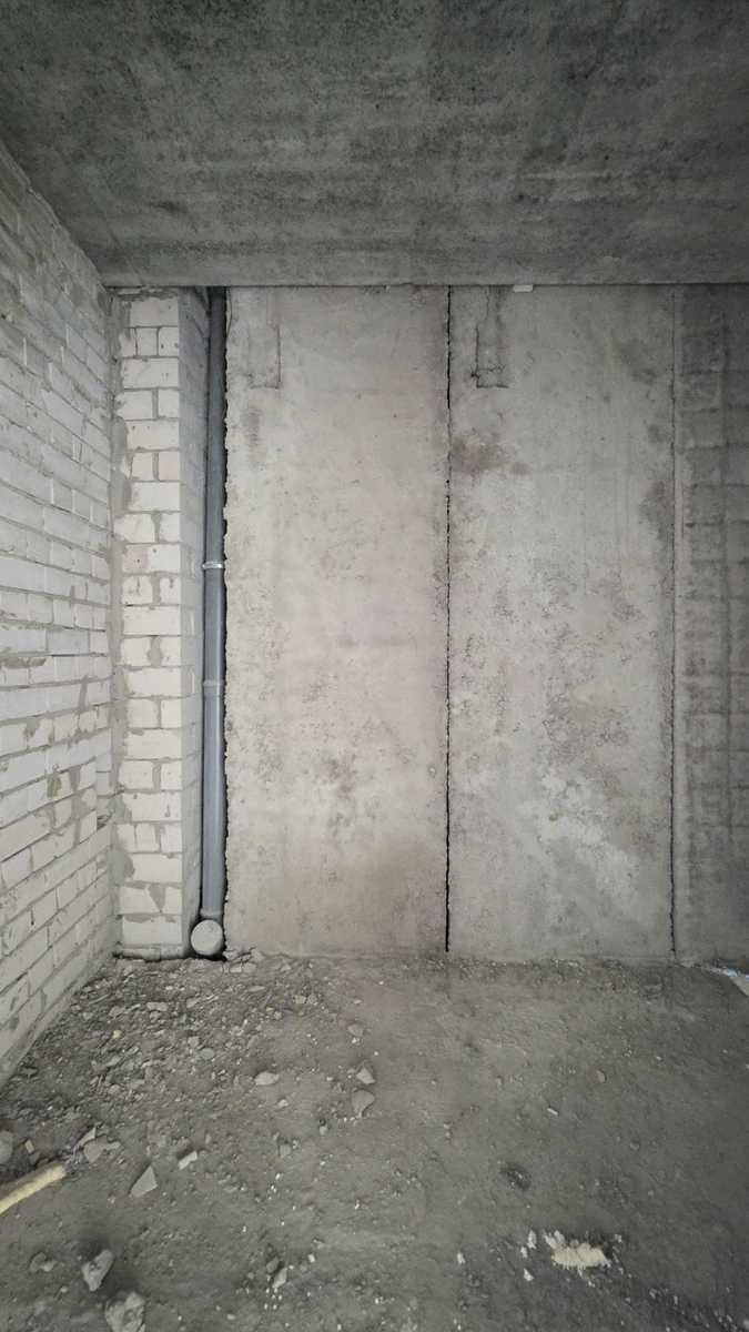 1877673154584513