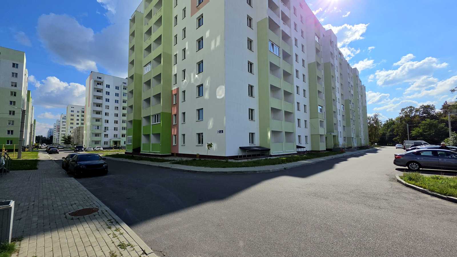 1877673156712914