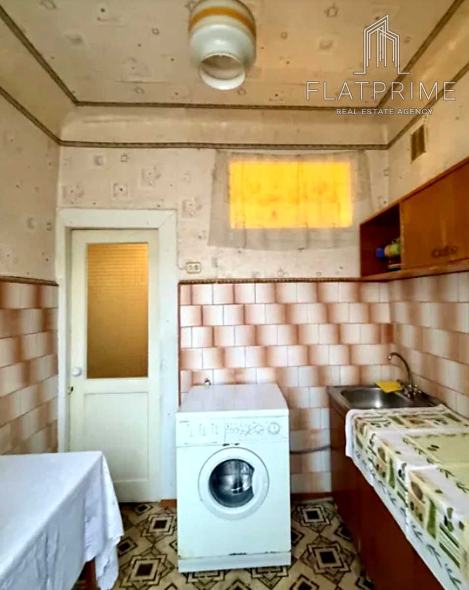 1877673246233641