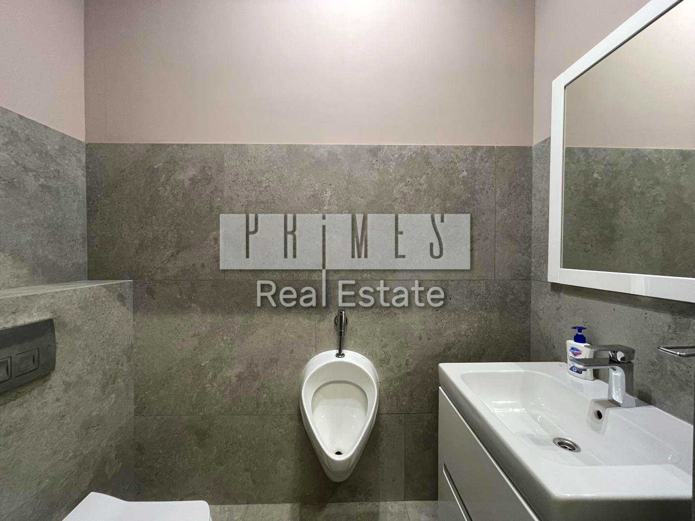 1877673248323151