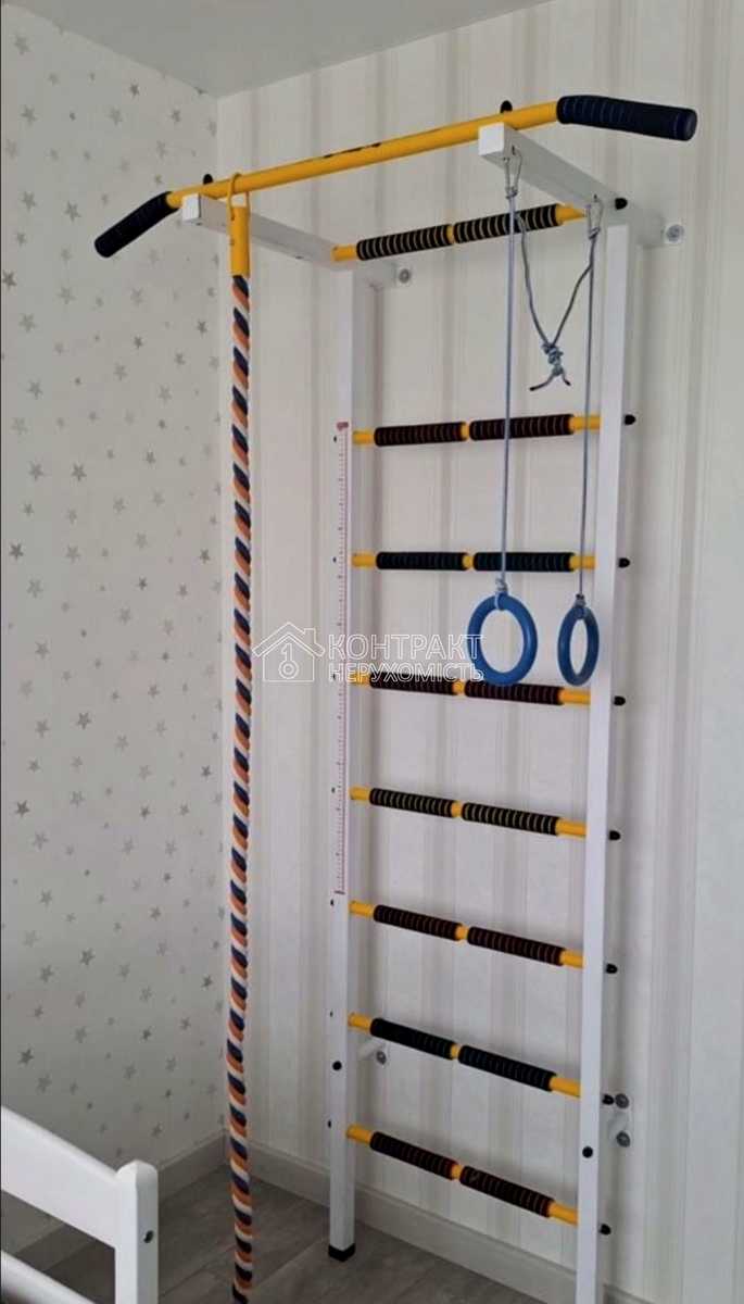 1877673472412797