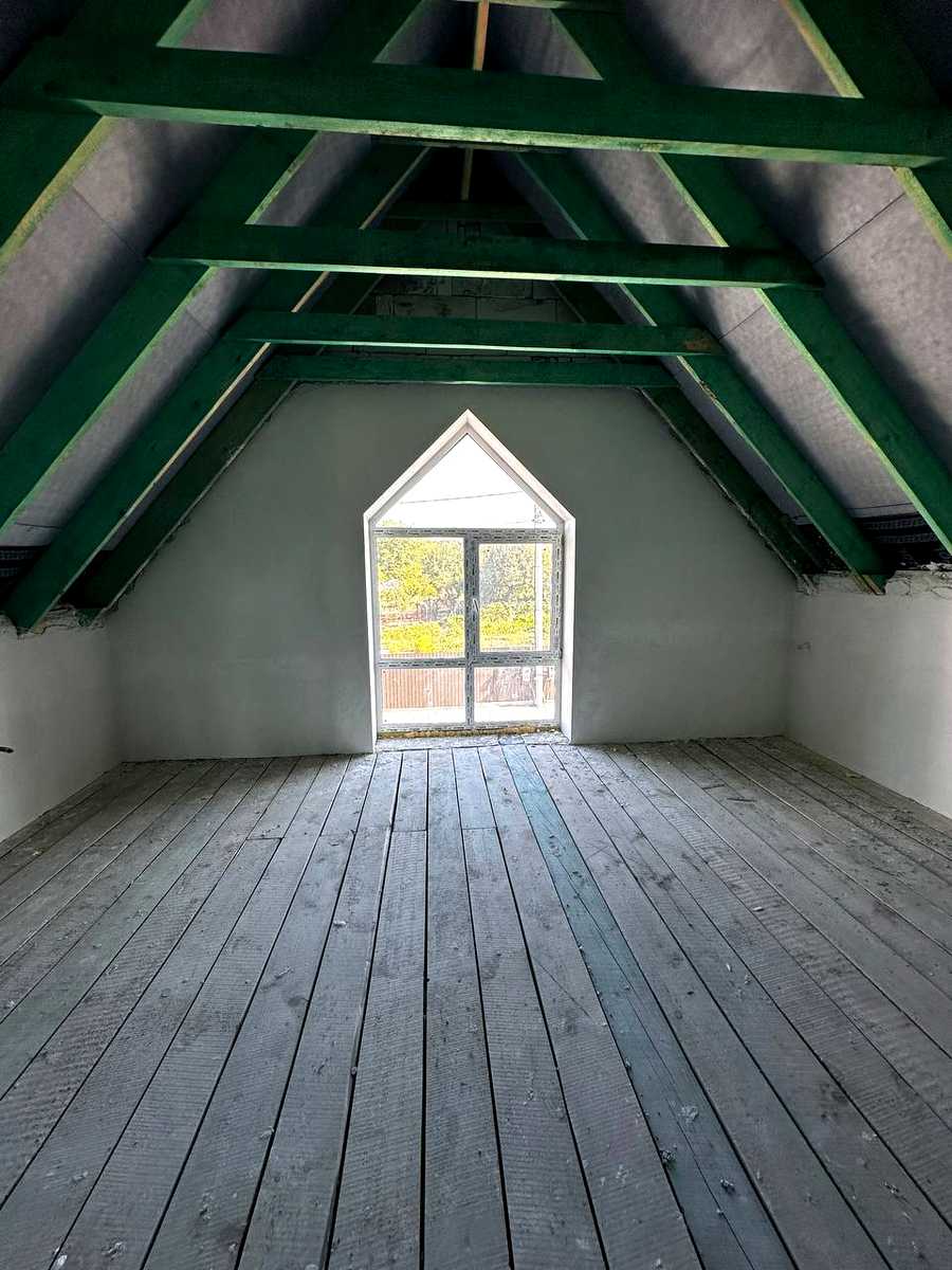 1877673635268783