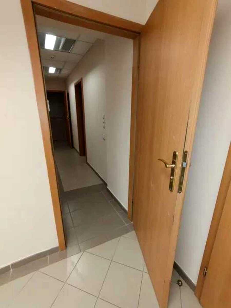 1877673721997910