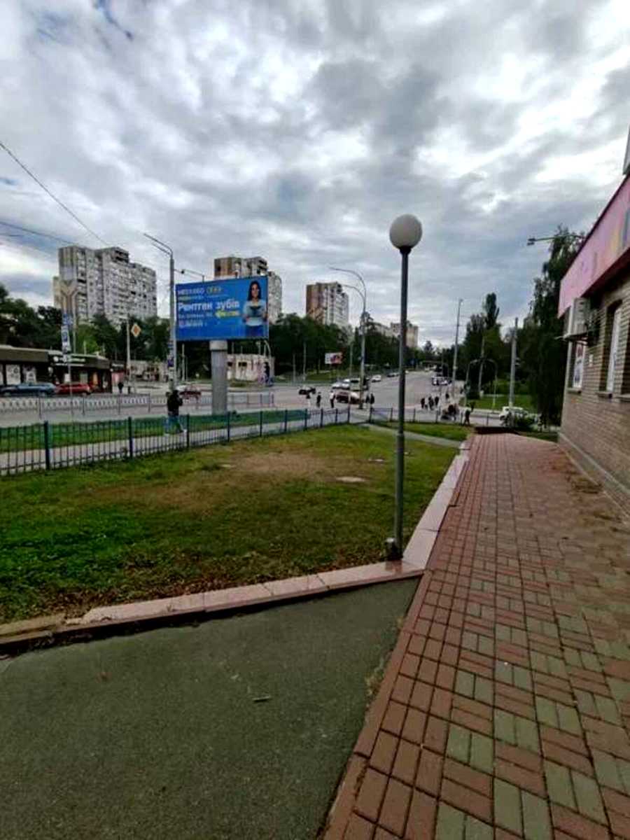 1877673722636986