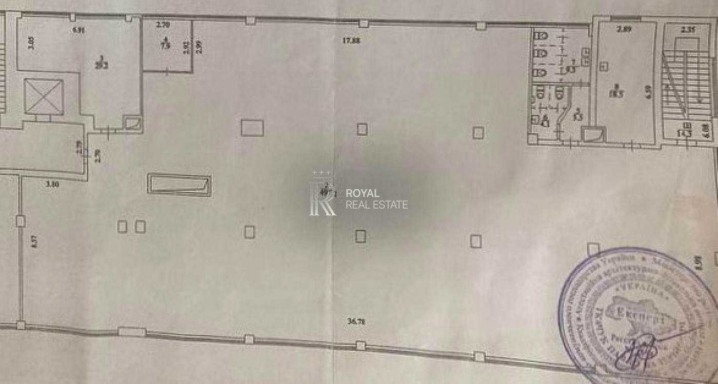 1877673746082410