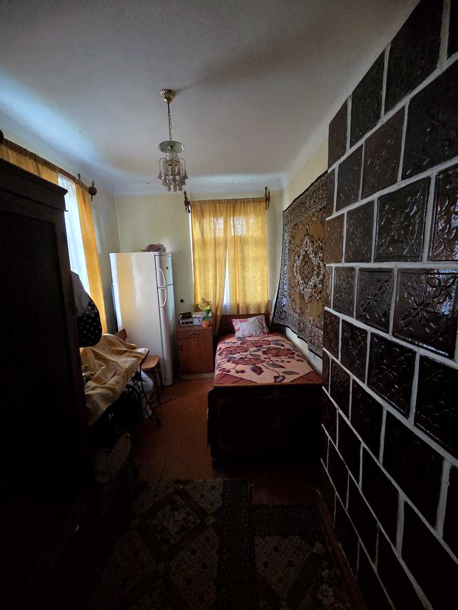 1877673782081741