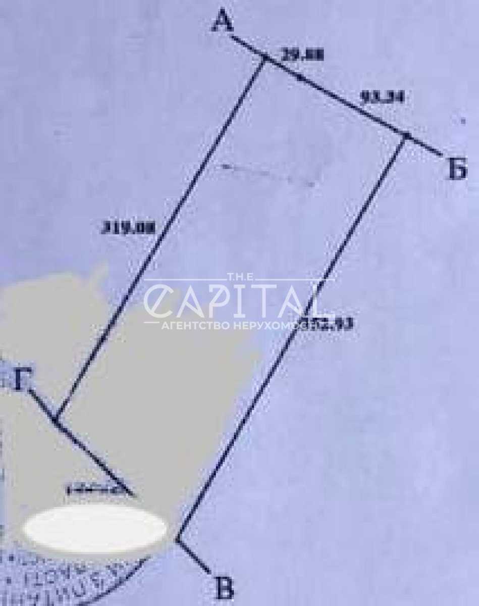 1877673795889733