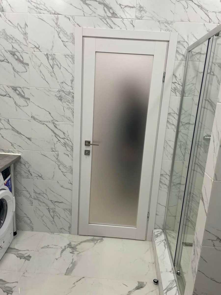 1877673839359535