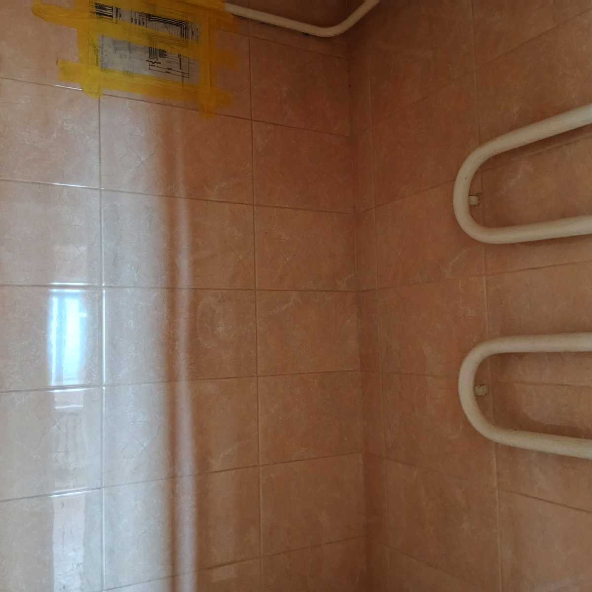 1877674025327101
