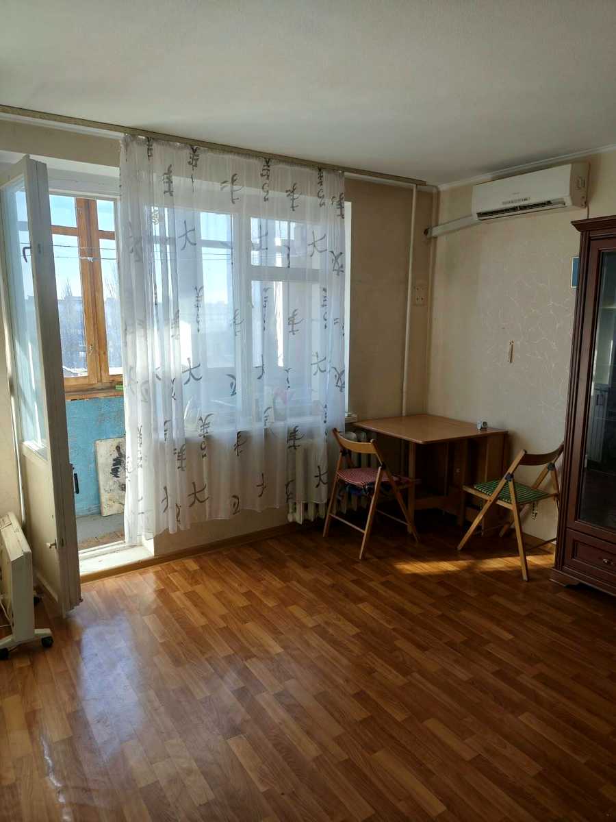 1877674032648547