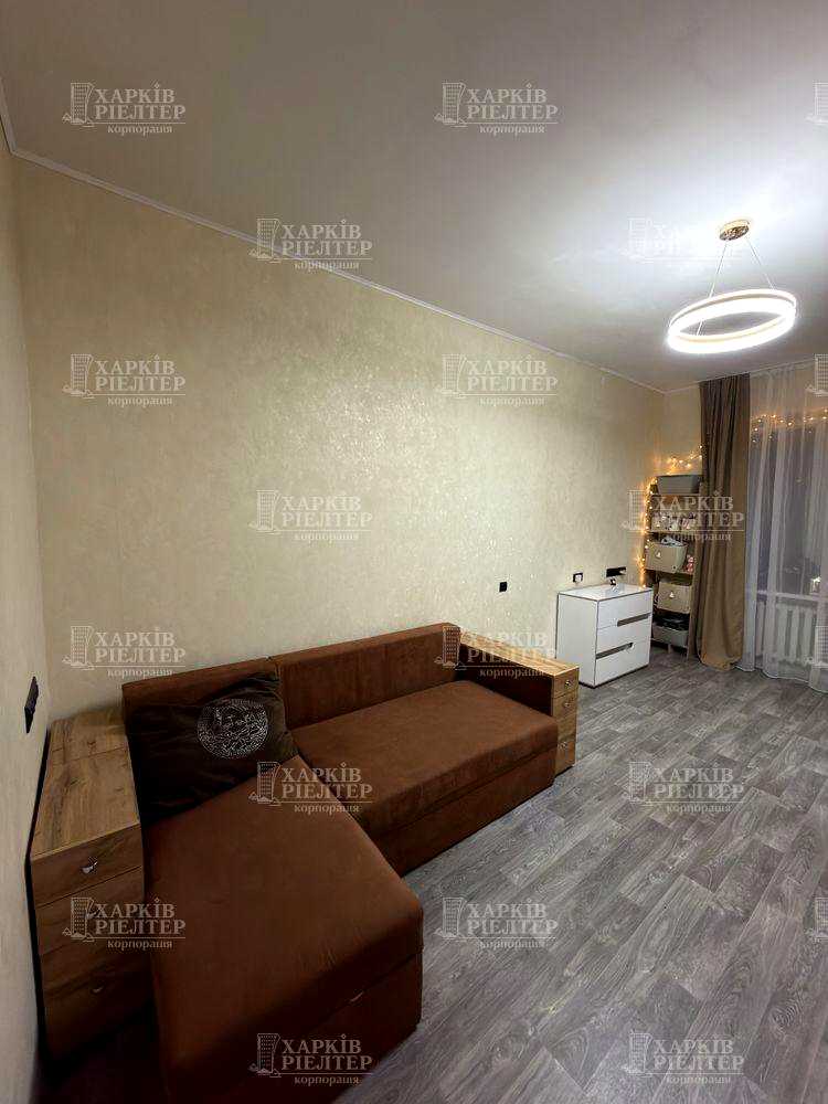 1877674053385831
