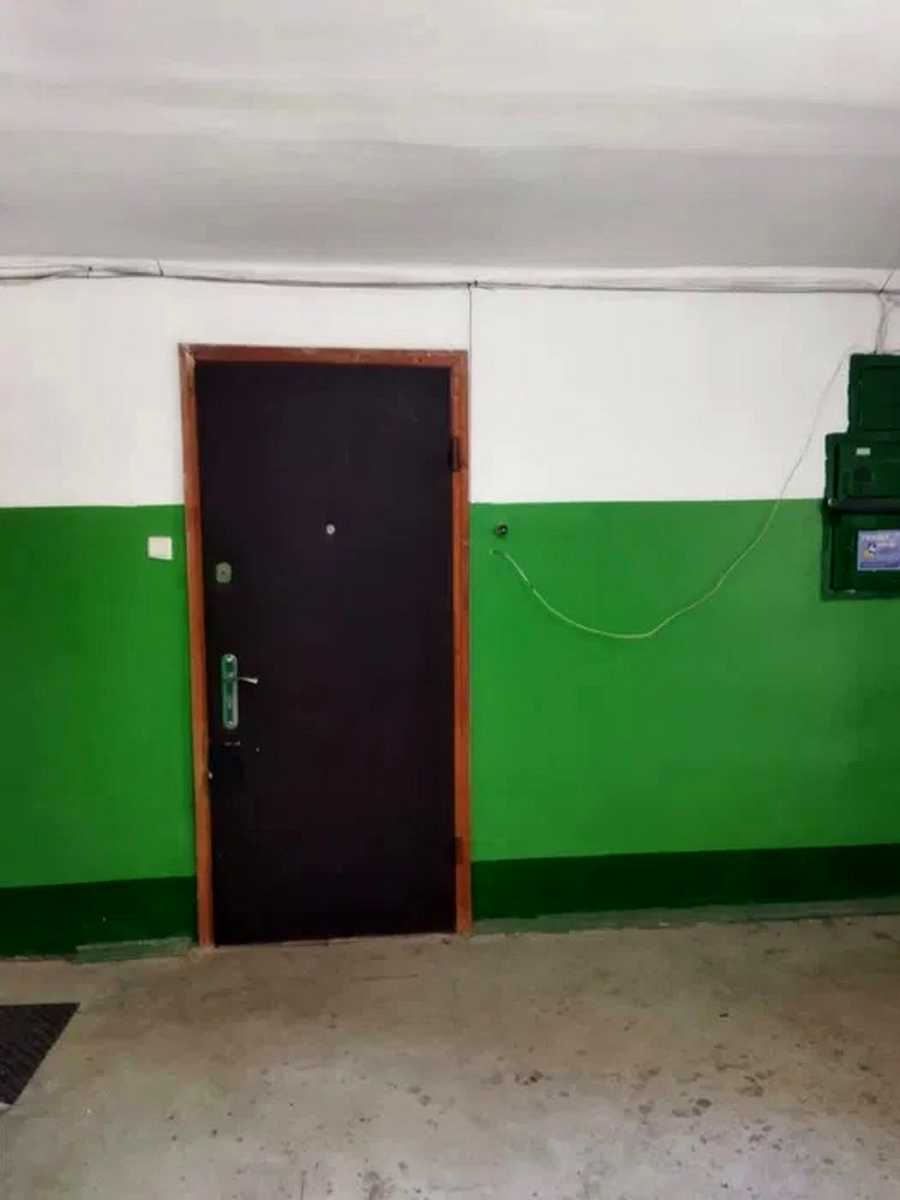 1877674321041602