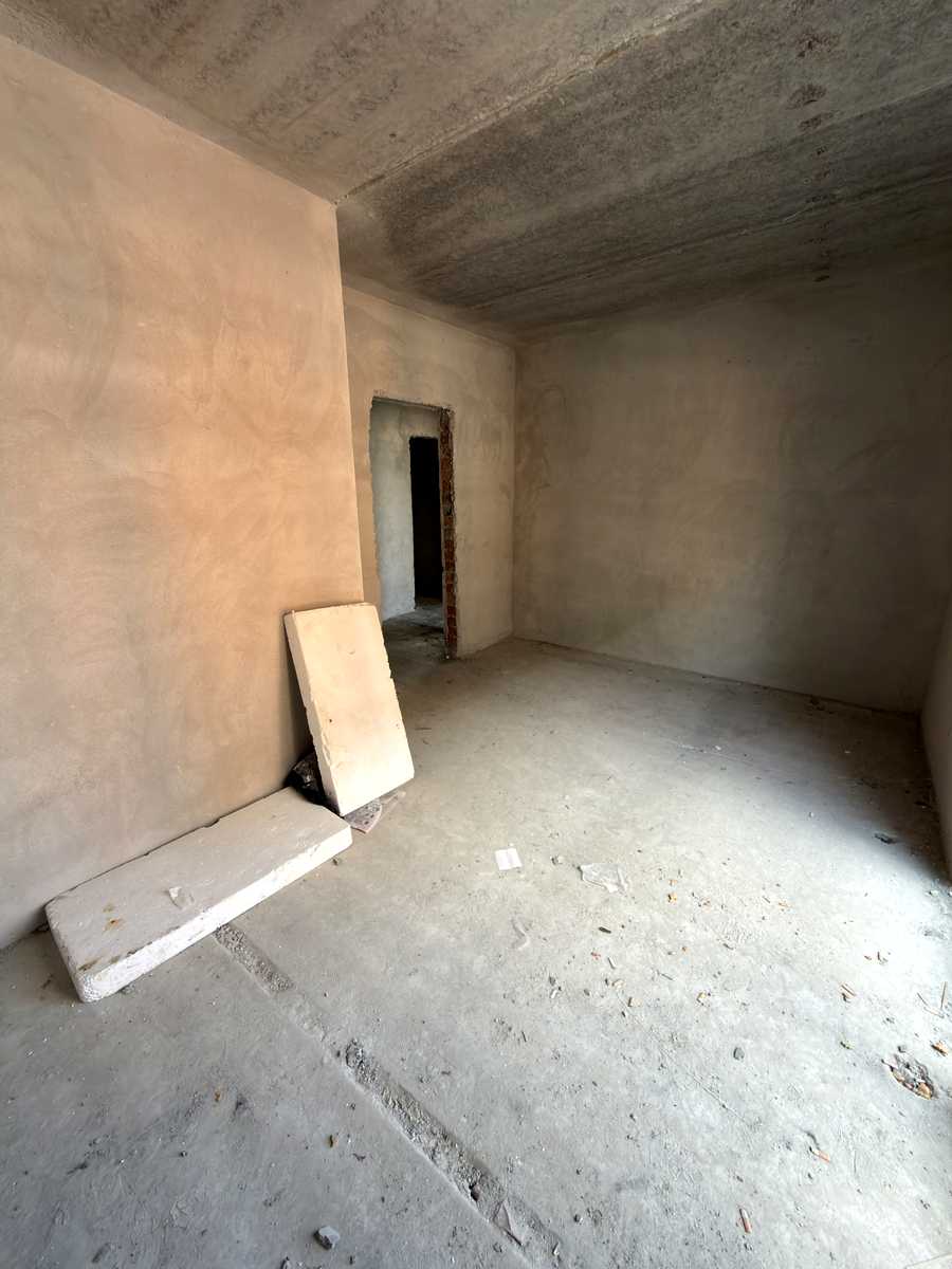 1877674373966364