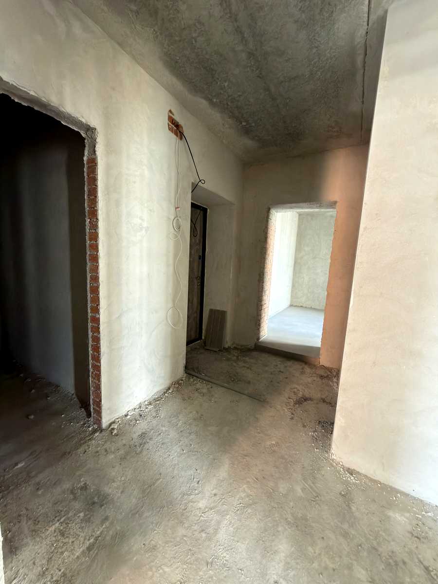 1877674380663433