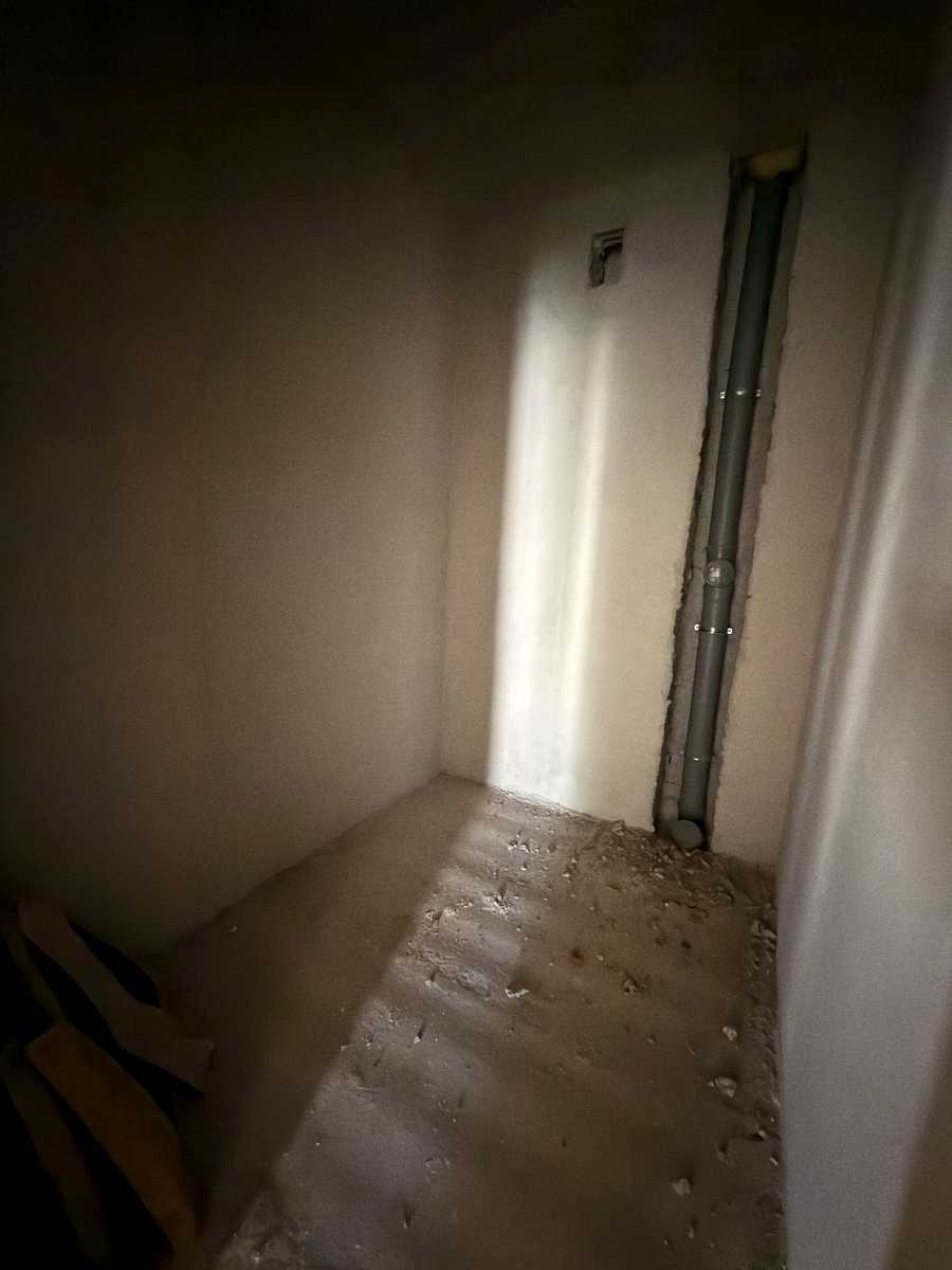 1877674388223404